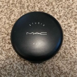 Mac studio fix